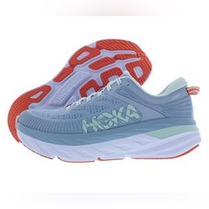 Hoka Bondi 7